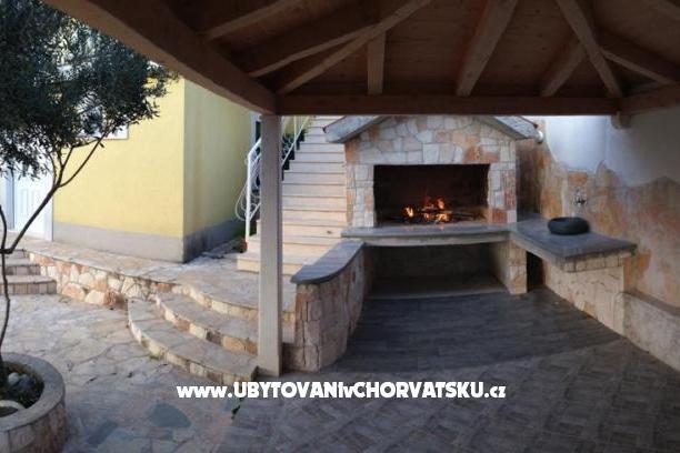 VILLA DALMATIA – foto 9