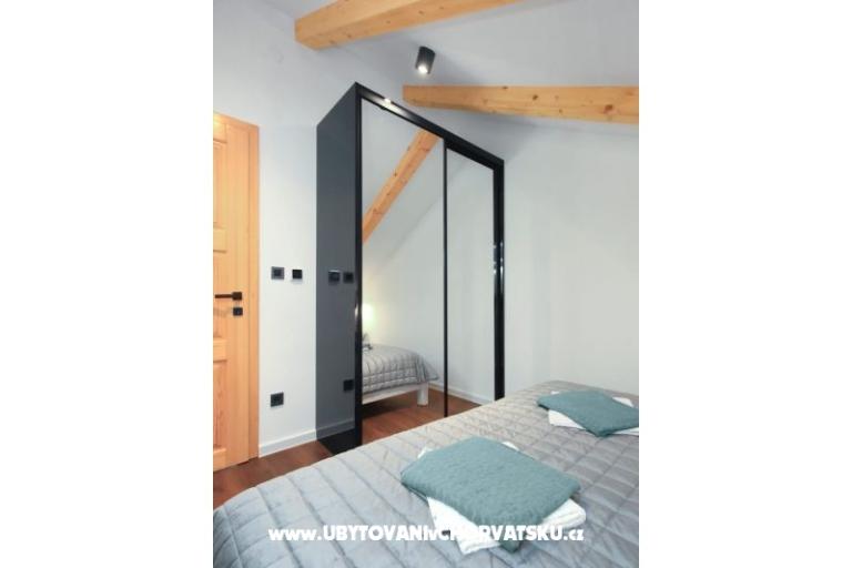 Villa Dalmatian Child – foto 17