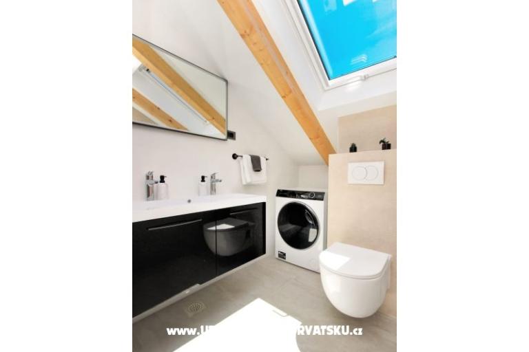 Villa Dalmatian Child – foto 20