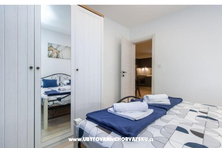 Villa Dalmatian Child – foto 31