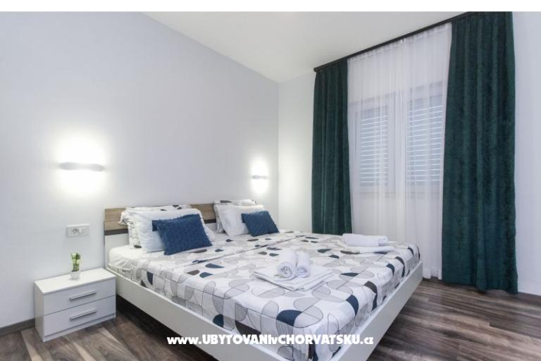 Villa Dalmatian Child – foto 41