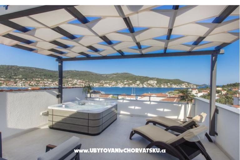 Villa Dalmatian Child – foto 46