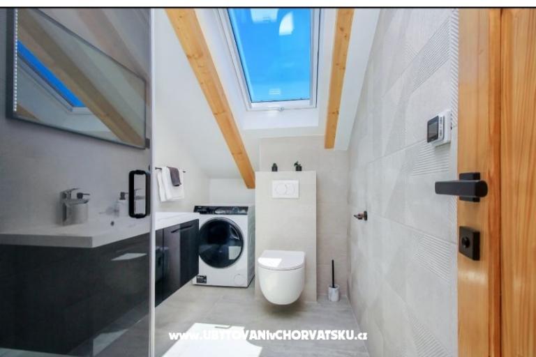 Villa Dalmatian Child – foto 7