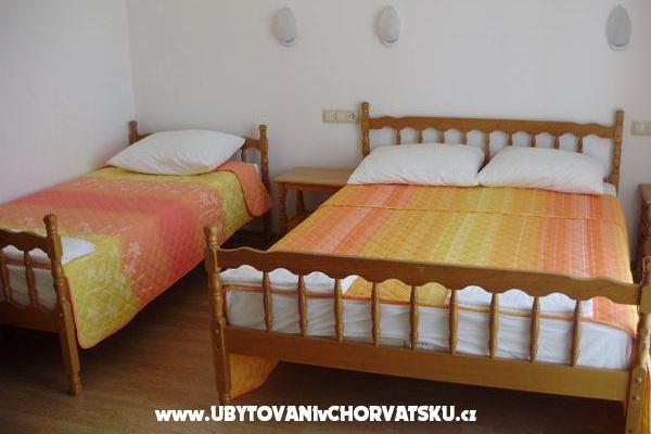 Villa Danijela – foto 4