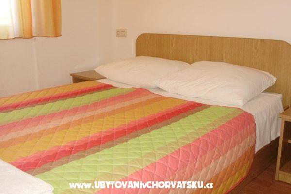 Villa Danijela – foto 5