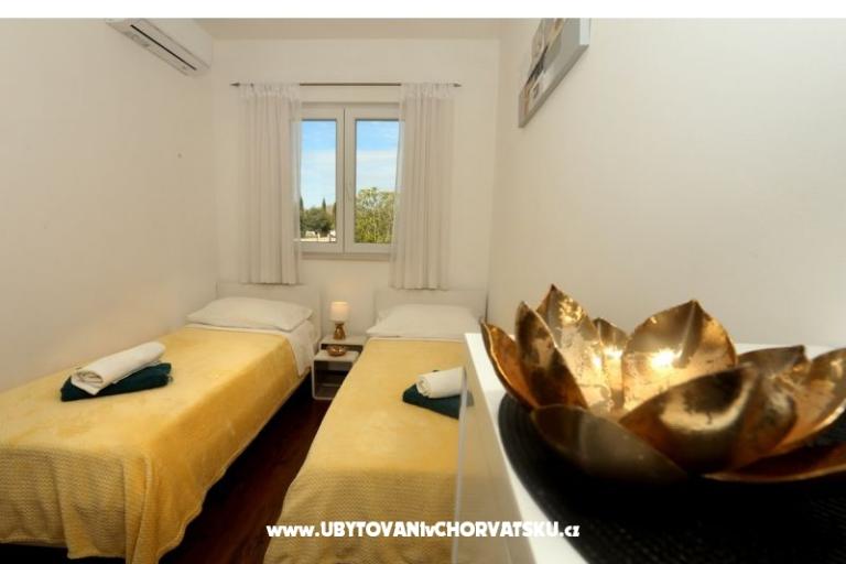 Villa Di – foto 10