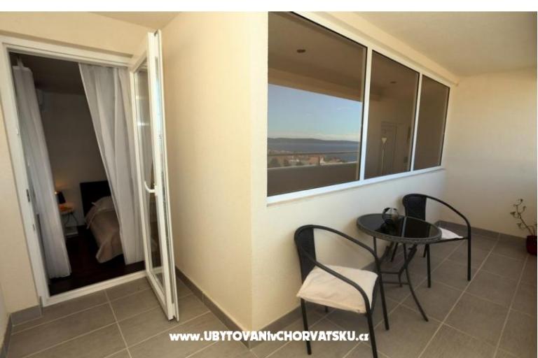 Villa Di – foto 11