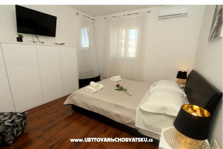 Villa Di – foto 15