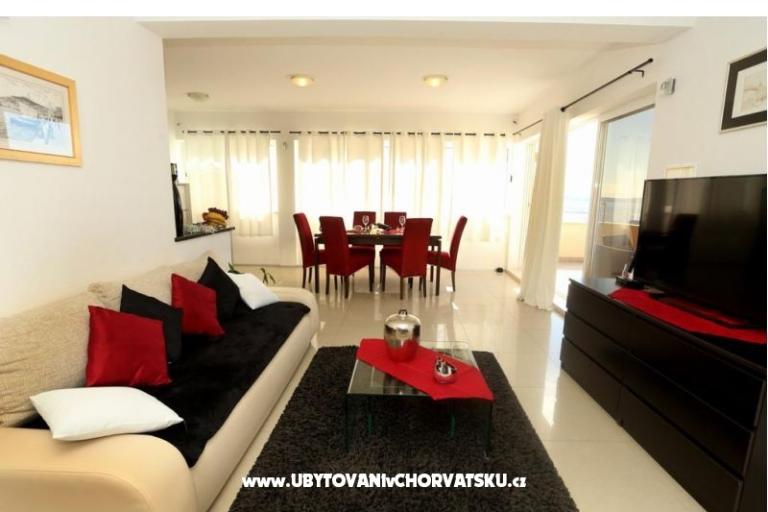 Villa Di – foto 16