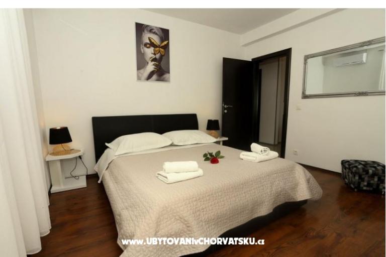 Villa Di – foto 17