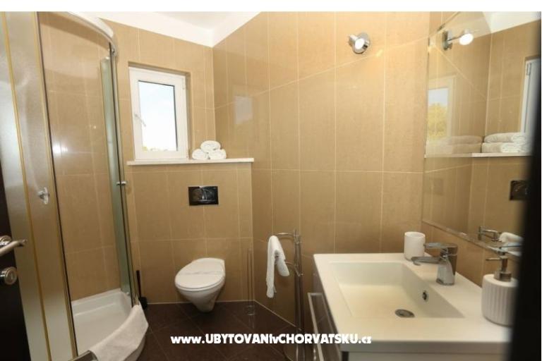 Villa Di – foto 18