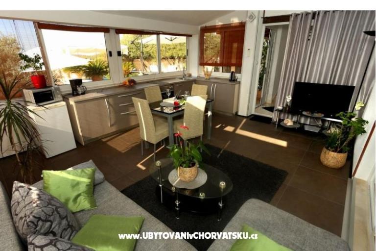 Villa Di – foto 19