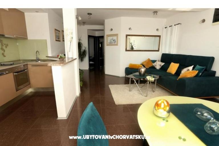 Villa Di – foto 20