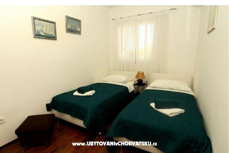 Villa Di – foto 26