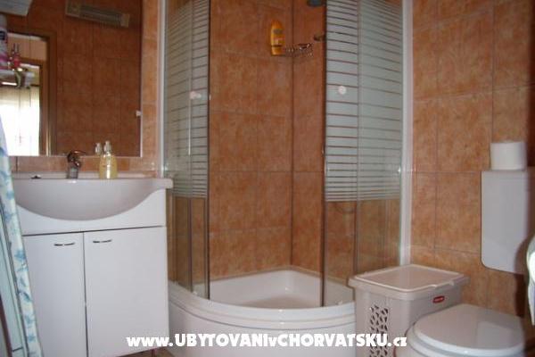Villa Dragica Pearl – foto 5