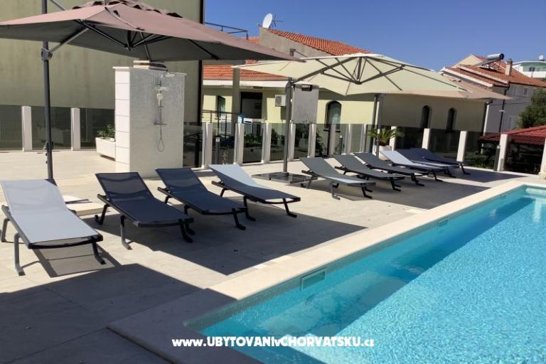 Villa Fabian – foto 5