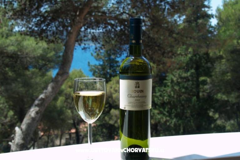 Villa Fani - Apartmány Trogir – foto 11