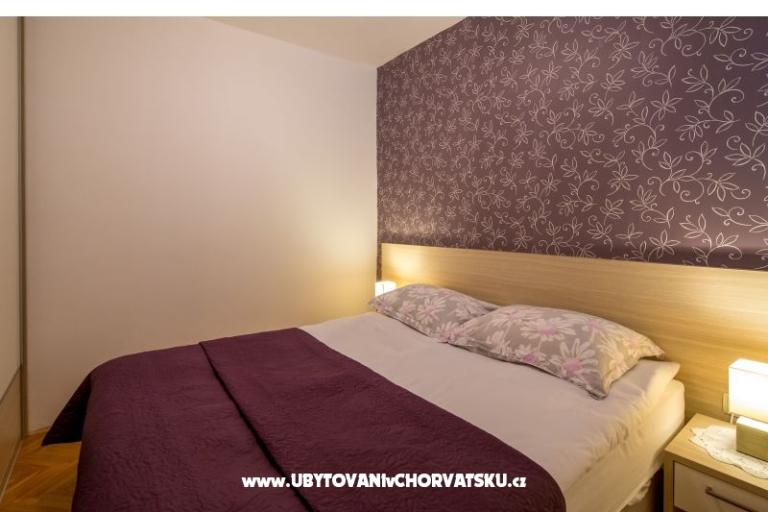 Villa Fani - Apartmány Trogir – foto 18