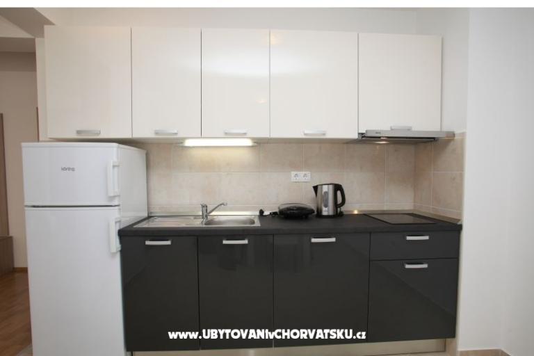 Villa IRIS – foto 10