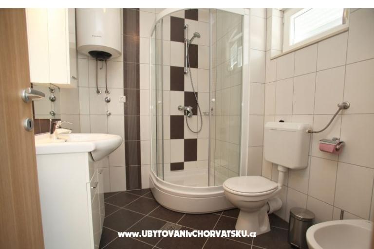 Villa IRIS – foto 16