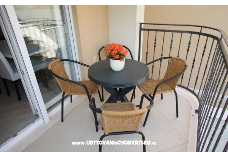 Villa IRIS – foto 17