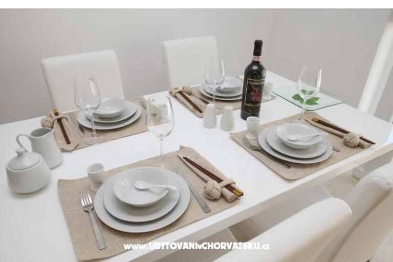 Villa IRIS – foto 3