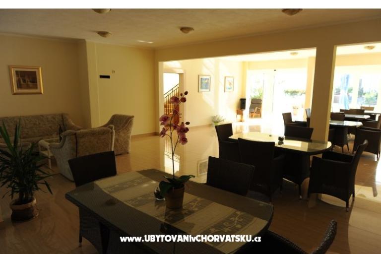 Apartmány &amp; Izby Jelavić – foto 13