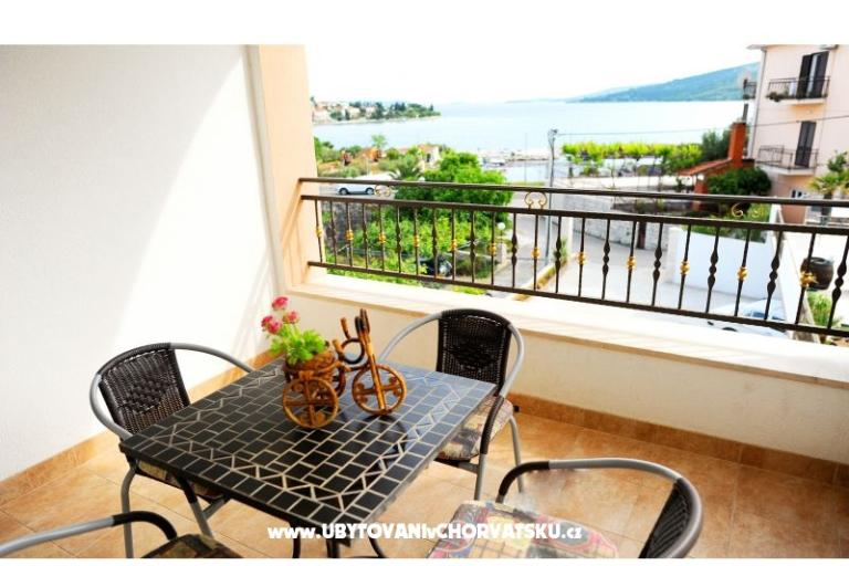 Apartmány &amp; Izby Jelavić – foto 14
