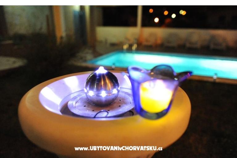 Apartmány &amp; Izby Jelavić – foto 17