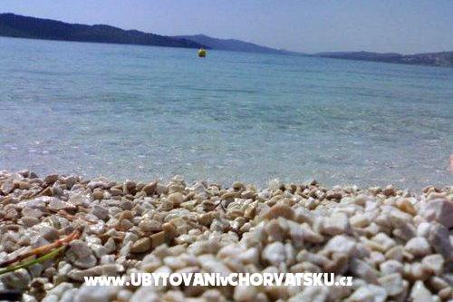 Apartmány &amp; Izby Jelavić – foto 4