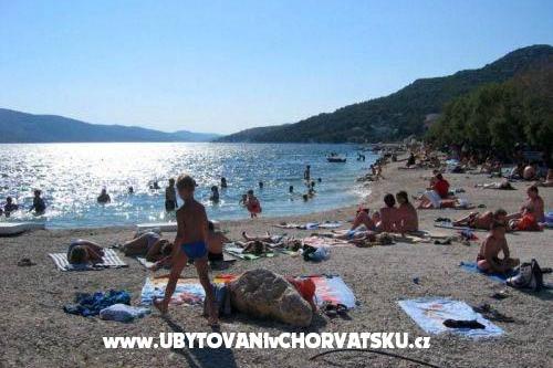 Apartmány &amp; Izby Jelavić – foto 5