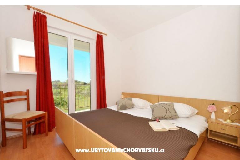 Kuzmanic – foto 15