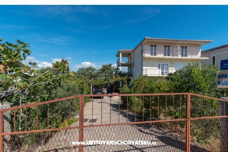 Kuzmanic – foto 19