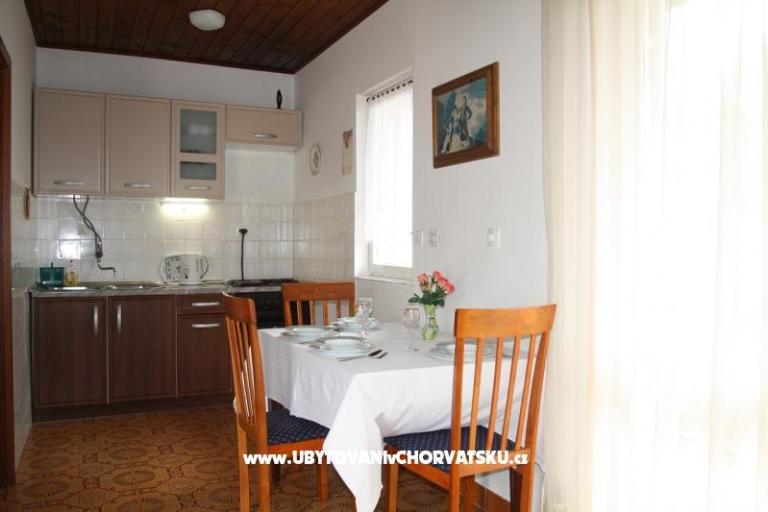 Villa Lenka – foto 11