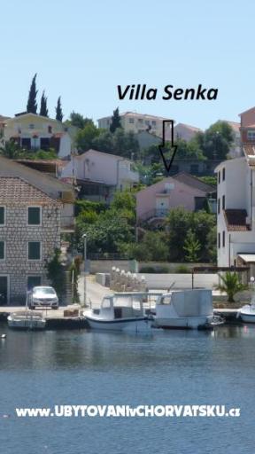 Villa Lenka – foto 5