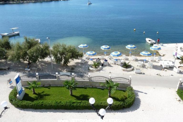 Villa Mediterana – foto 15