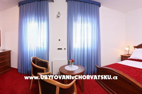 Villa Mediterana – foto 4