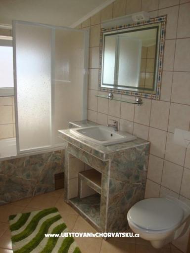 Villa Mila – foto 3