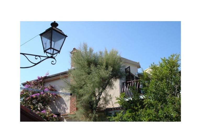 Apartmány Villa Milena – foto 13
