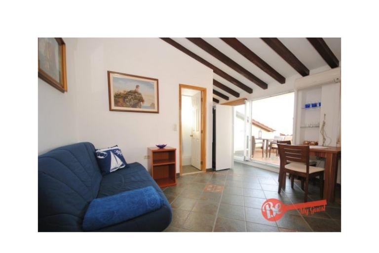 Apartmány Villa Milena – foto 3