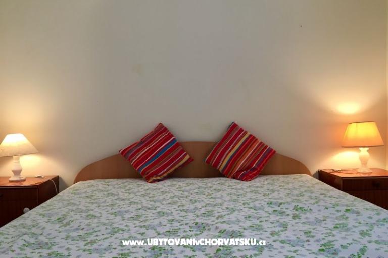 Prázdninový dom Oliviano – foto 9