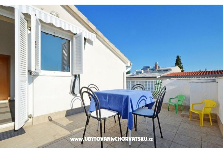 Villa Palada – foto 5