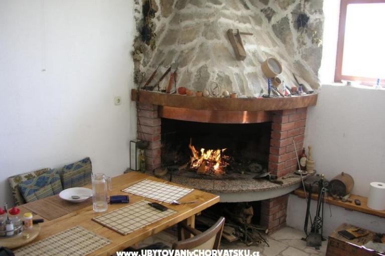 Villa Bozo – foto 6