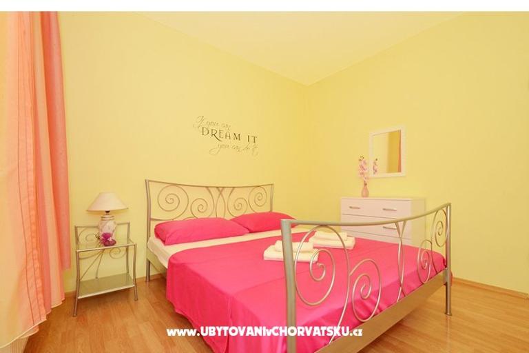 Rainbow – foto 9