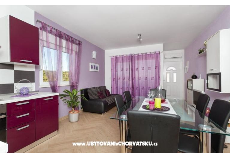 Villa Relax – foto 12