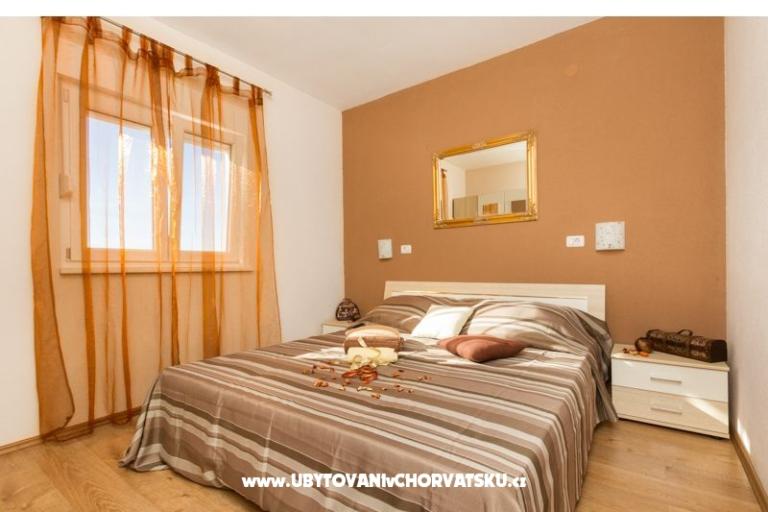 Villa Relax – foto 17