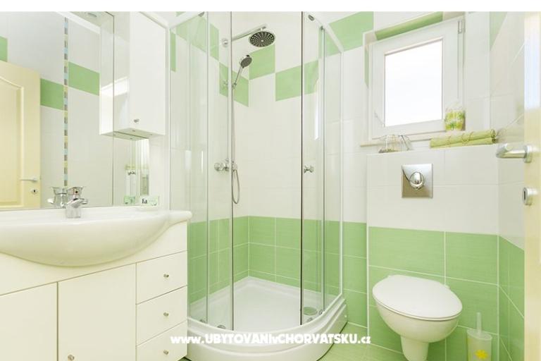 Villa Relax – foto 18