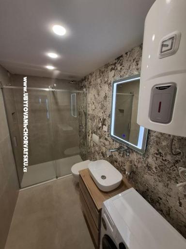 Villa Rosea Apartmán – foto 15