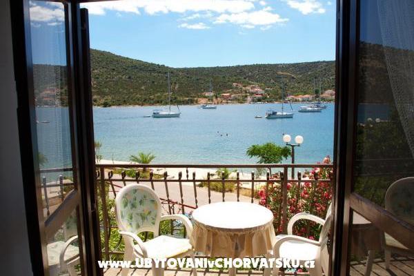 Apartmány Rozina  – foto 2