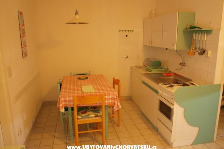 Apartmány Rozina  – foto 6